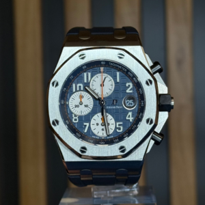 Audemars Piguet