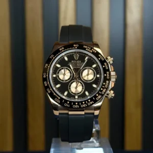 Rolex Daytona