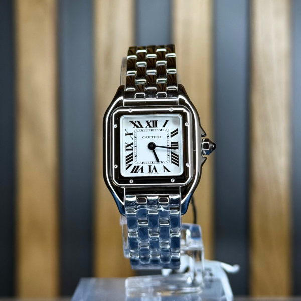 Cartier Panthère