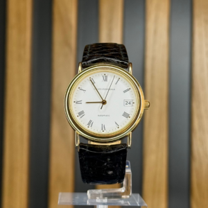 Girard Perregaux Classic